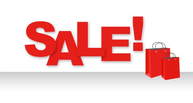 Keto Gmy Gummies Review: Decode the Gummy Secret 7 7. A Convenient Snacking Option: On-the-Go Energy Boost with Keto Gummy Gummies