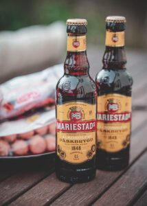 Non-Alcoholic Beer and Keto: Can You Toast to Both? 18 Non-Alcoholic Beer and Keto: Can You Toast to Both?