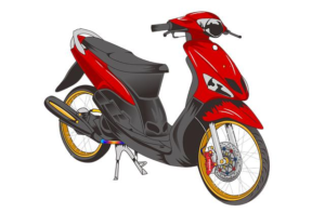 Is Mio Keto Friendly? Quenching Curiosity: Mio's Keto Compatibility! 34 Is Mio Keto Friendly? Quenching Curiosity: Mio’s Keto Compatibility!