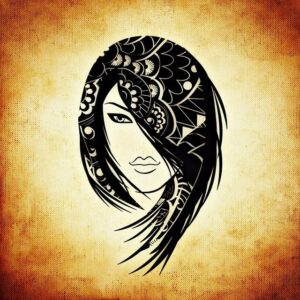 Figuring Out the Facts: Is Fig Keto Friendly? 11 Figuring Out the Facts: Is Fig Keto Friendly?