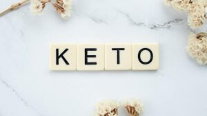 Keto Safe Candy: Sweet Delights That Won’t Derail Your Keto Journey