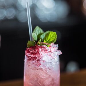 Vodka on Ketosis Diet: Cheers to Low-Carb Libations!