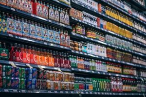 Can Diet Soda Affect Ketosis? Understanding the Connection