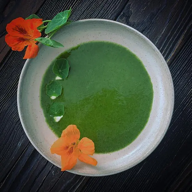 Is Sashimi Keto? Raw Delight: Savoring Sashimi on the Keto Platter!