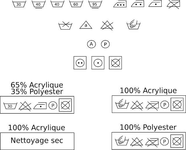 3. Evaluating the Fiber Content of Egg Roll Wrappers and Its Relevance to the Keto Diet