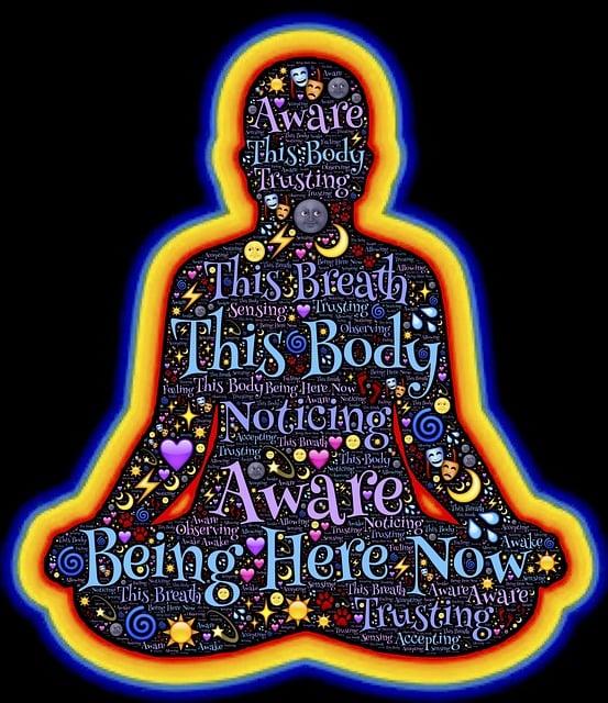 5. Reactivity and Stability: Delving into the Chemical Behavior of Enols and Ketones