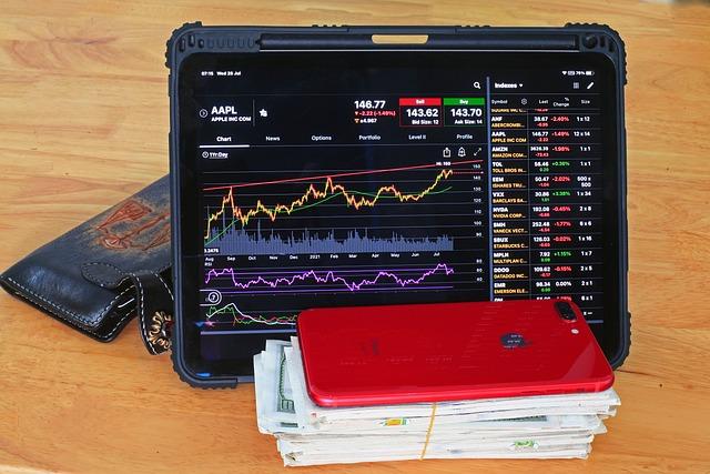 10. Incorporating Enols and Ketones in Organic Synthesis: Strategies and Limitations